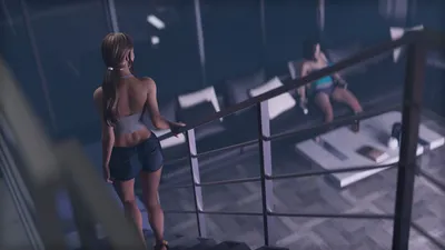 Msdenvers Preview 4