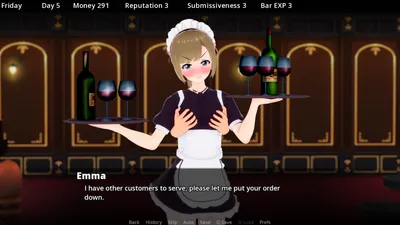 Class Pet Preview 3