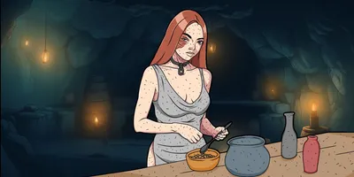 Ephemerale Preview 1