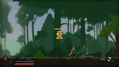 Homelands Preview 5