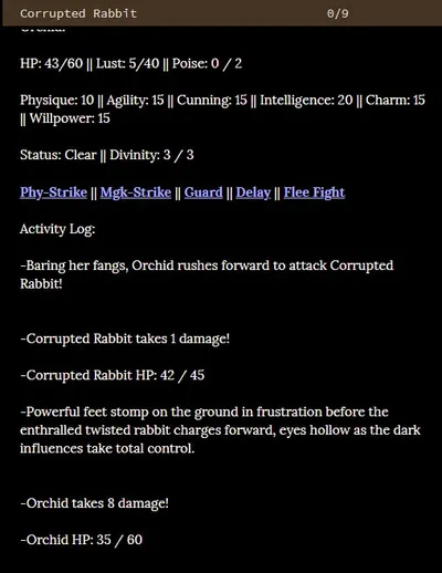 Guardians Rise of Power Eternal Preview 2