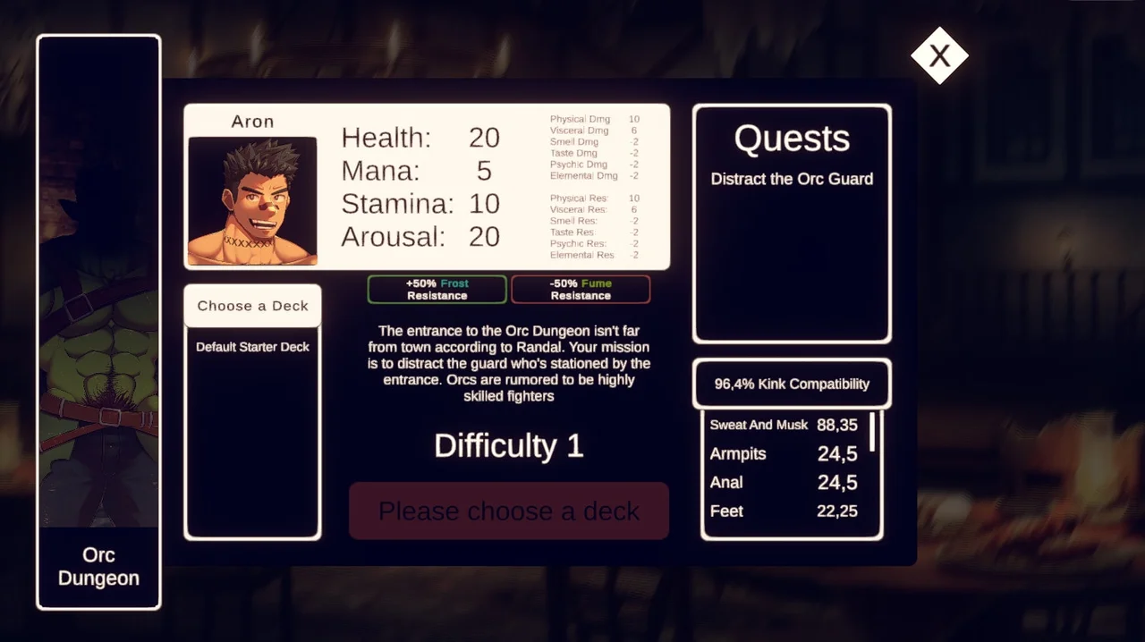 Riverwood Preview 3