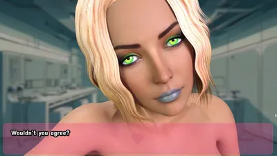 Slutmaster Pink Peach Edition Preview 2
