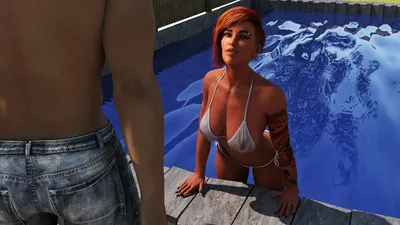 Intertwined Nyx Valerianyxvn Preview 2