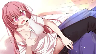 Newona Ritual Offering to the Depraved God the Surrender of the Transforming Gender Bent TS Exorcist Girl Preview 2