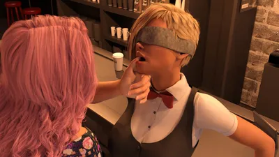 Fetish Locator Preview 3
