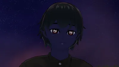 Essence of Destiny Preview 4
