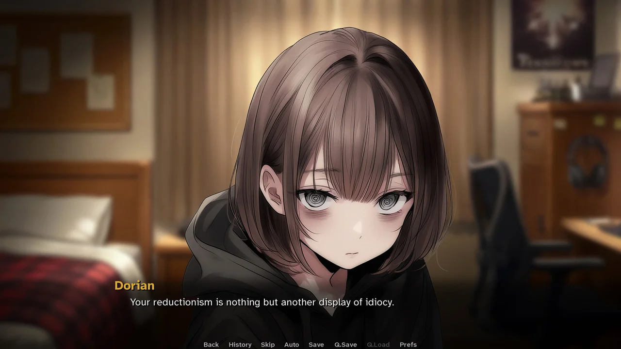 Hugseeker Preview 4