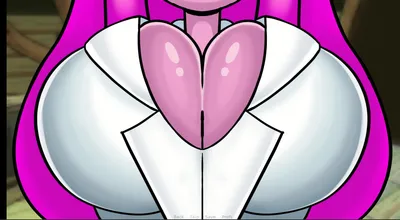 Corruption Time Preview 2