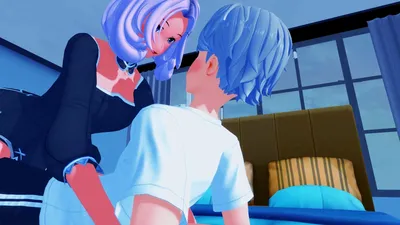 Back to the Roots Preview 2