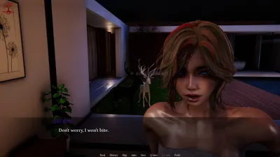 Immortal Preview 4