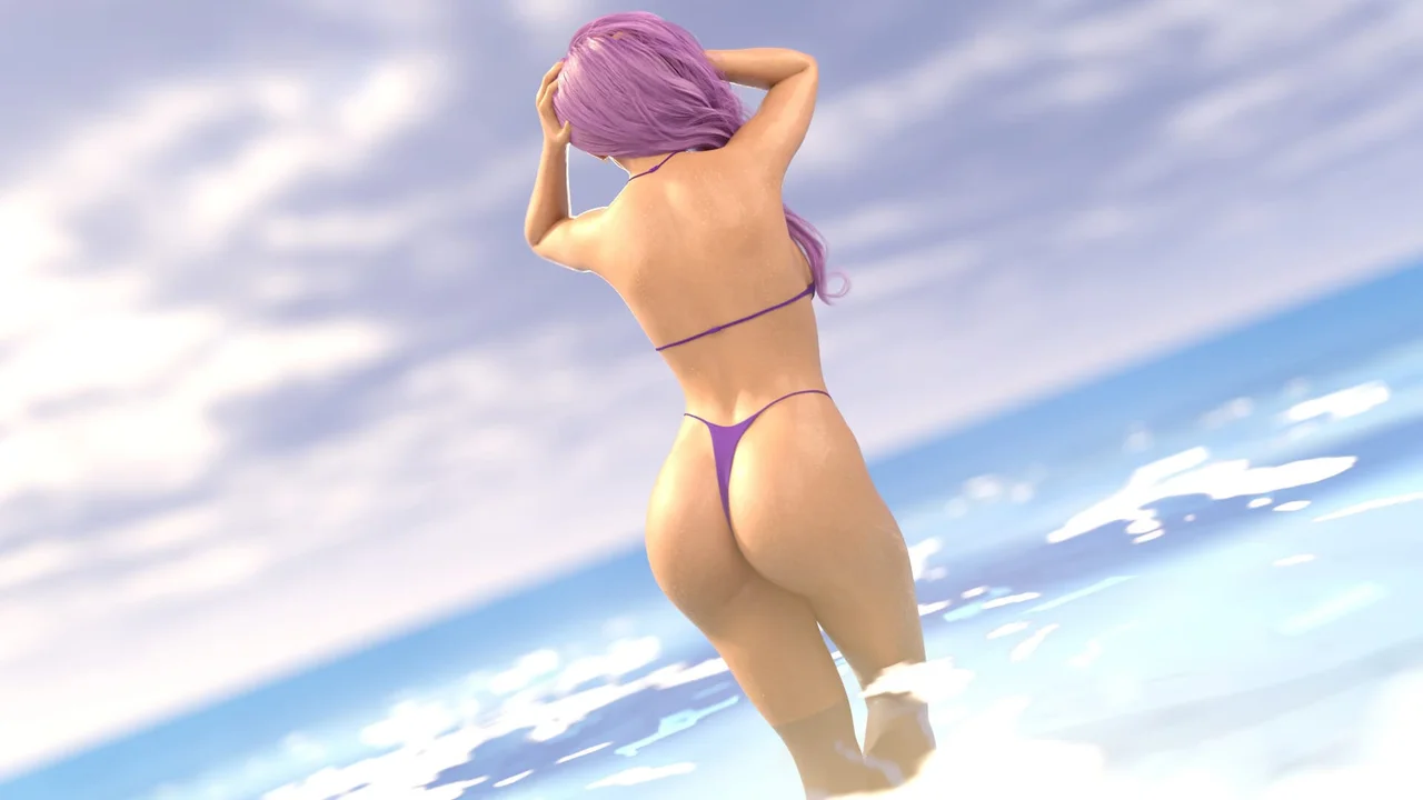 Knockout Master 2 Preview 3