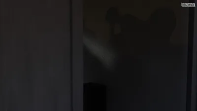 My Girlfriend Wants a Threesome I Just Hope Its With Me Preview 7