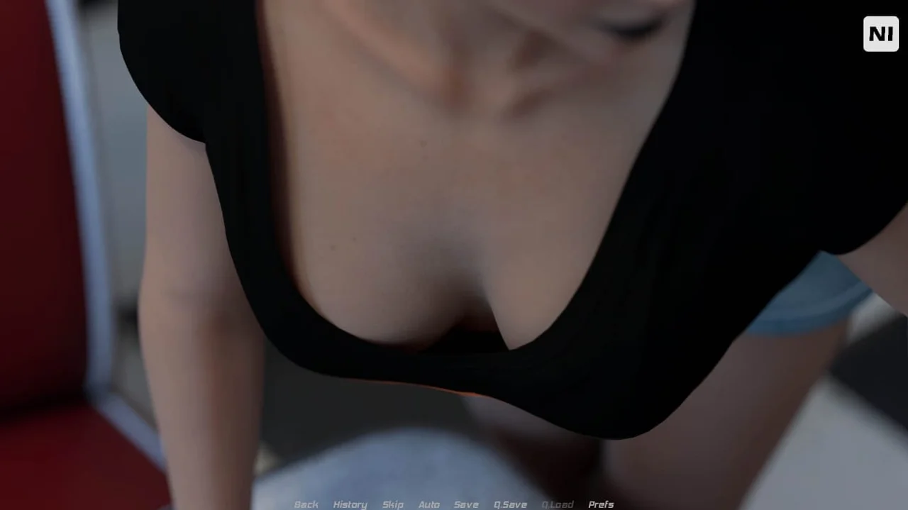 Moonlight Preview 1