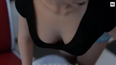 Moonlight Preview 1