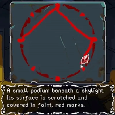 Succubus Manor Preview 4