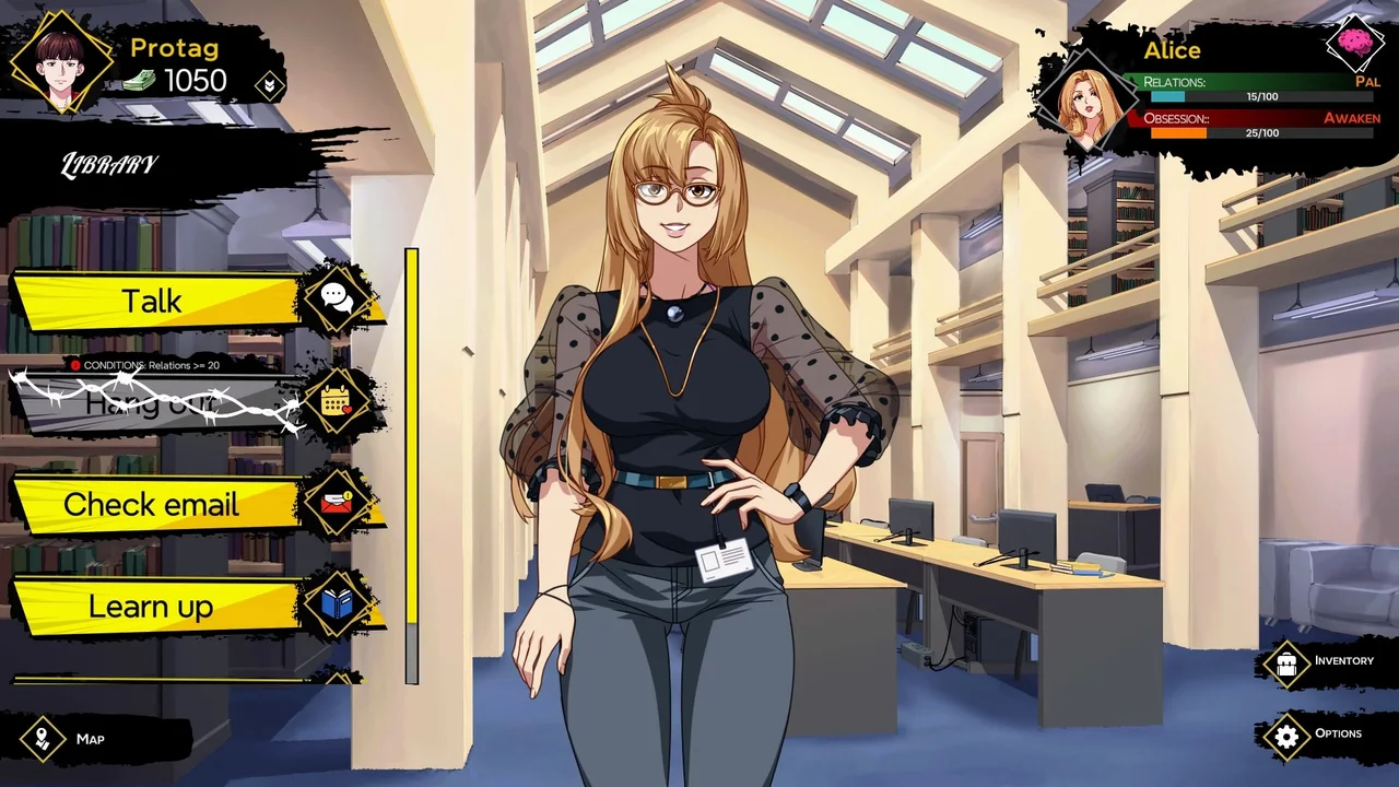 Jnz Anchor Archetype Preview 6
