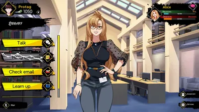 Jnz Anchor Archetype Preview 6