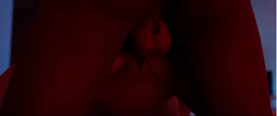 Everybody Lies Preview 4