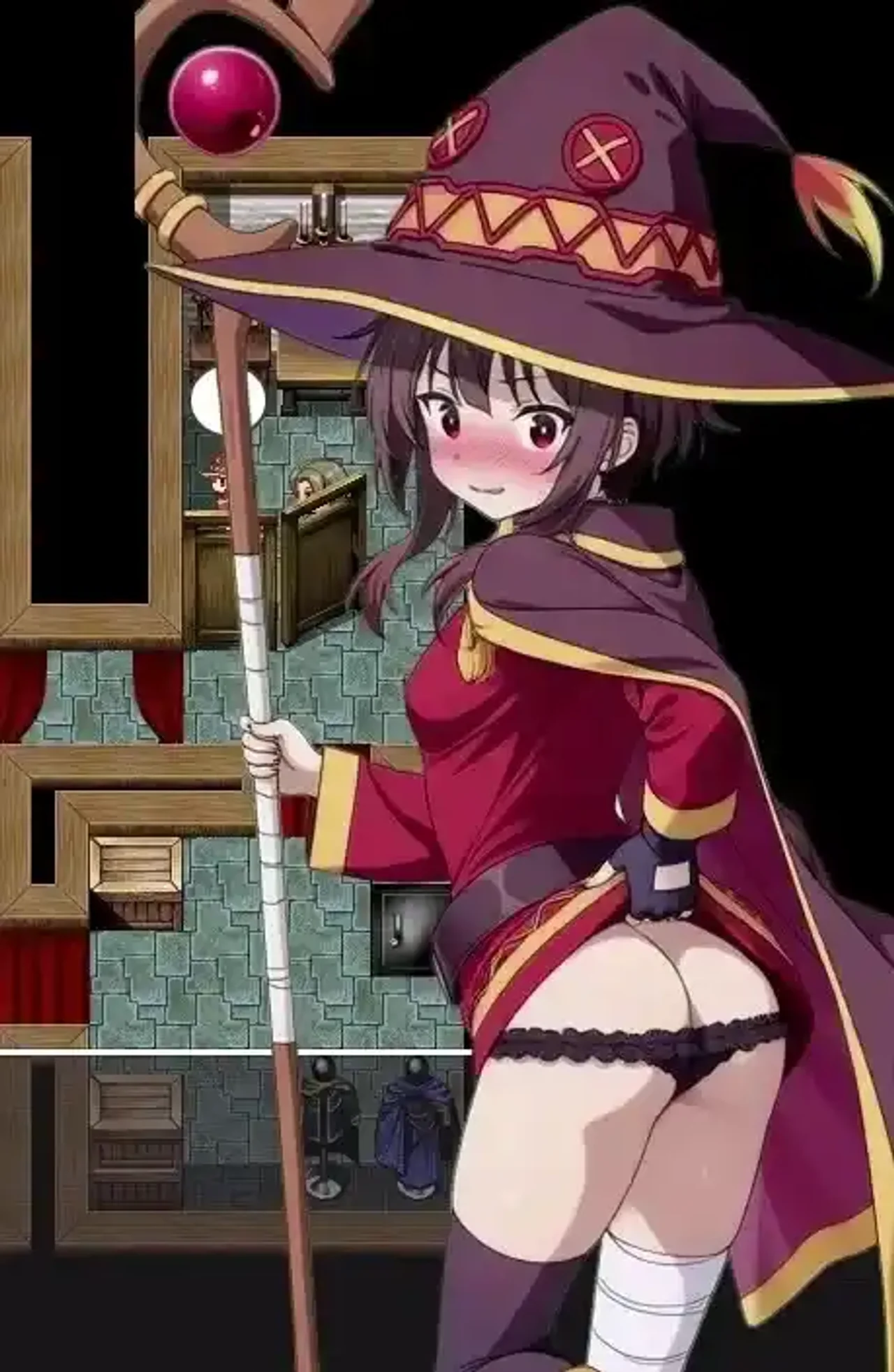 Kono Game (1)
