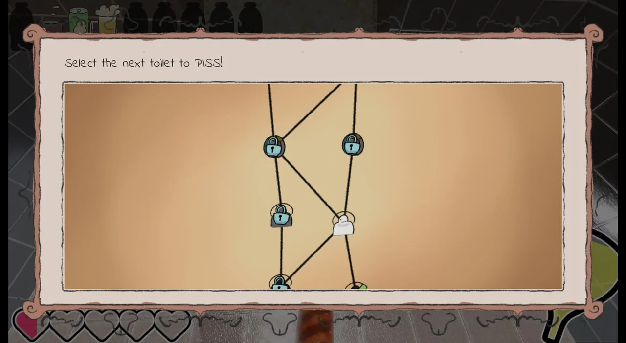 Penis Simulator Preview 7
