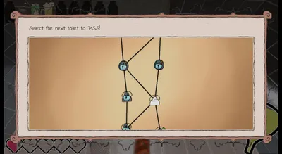 Penis Simulator Preview 7