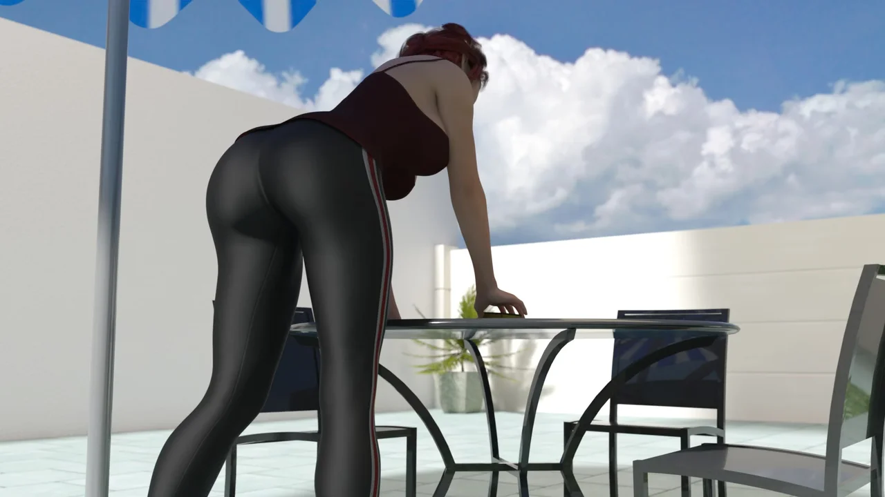 Knockout Master Preview 1