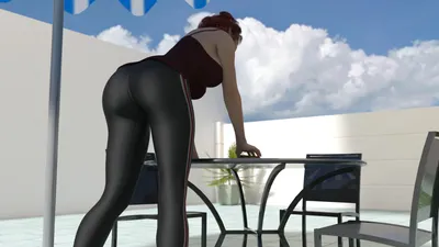 Knockout Master Preview 1