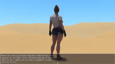 Explorer Preview 3