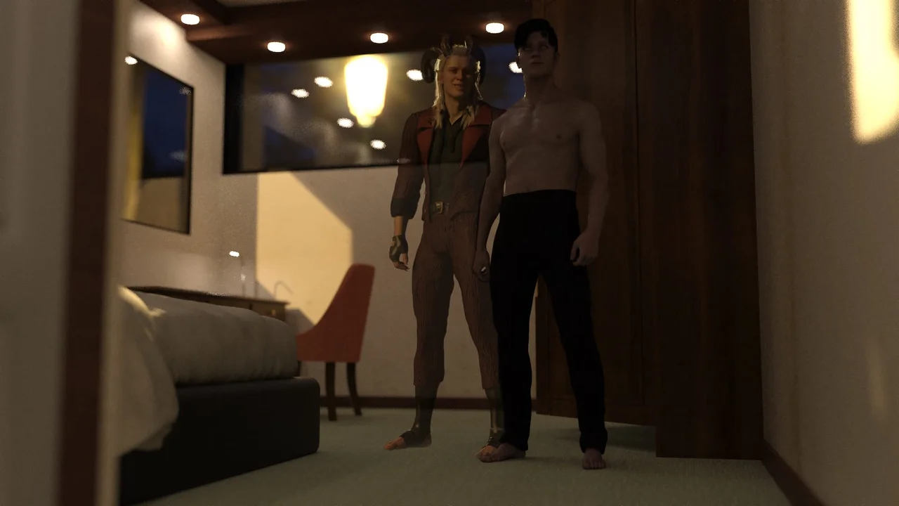 Jl Next Generation Preview 9