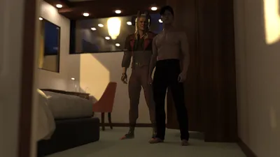 Jl Next Generation Preview 9