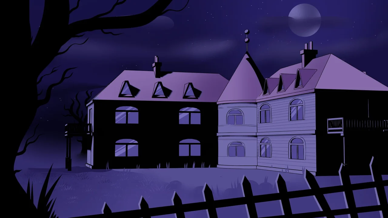 Spectral Preview 3