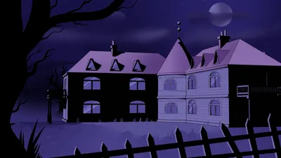 Spectral Preview 3