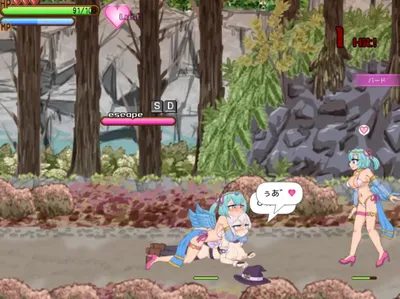 Eternal Romance Complete Plus Dlc Preview 4