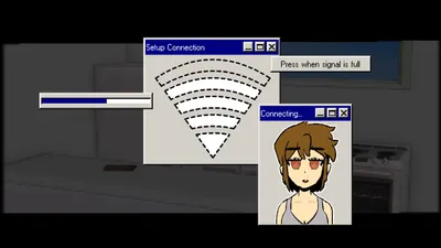 Modification App Preview 2