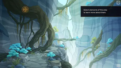 The Symbiant Ii Preview 5