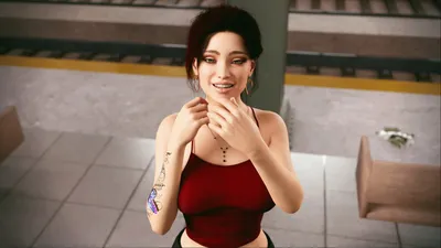 Aoa Academy Preview 4