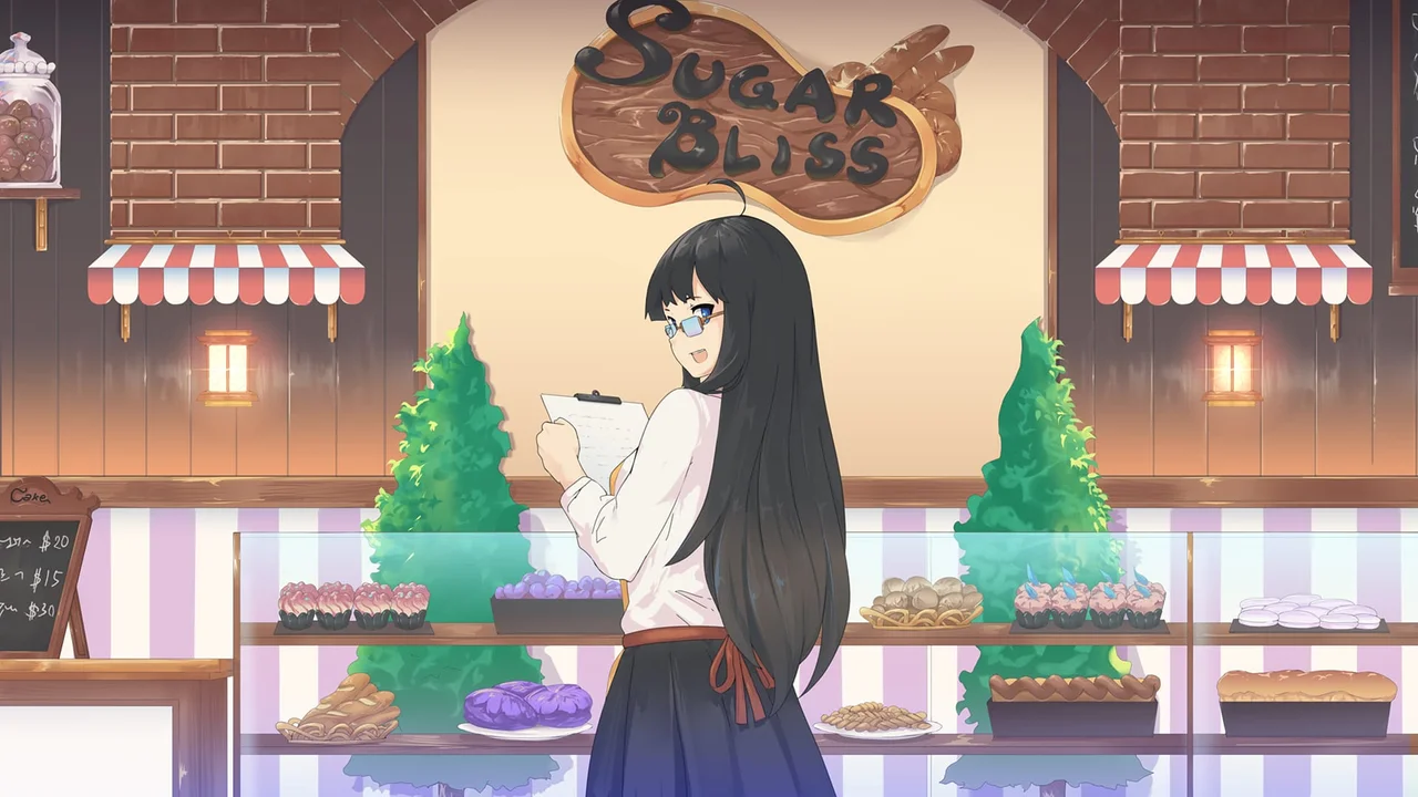 Uni Preview 9