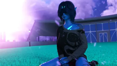 Projekt Passion Preview 5