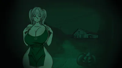 Not a Succubus Preview 5