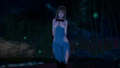 Elfs Journey Preview 5