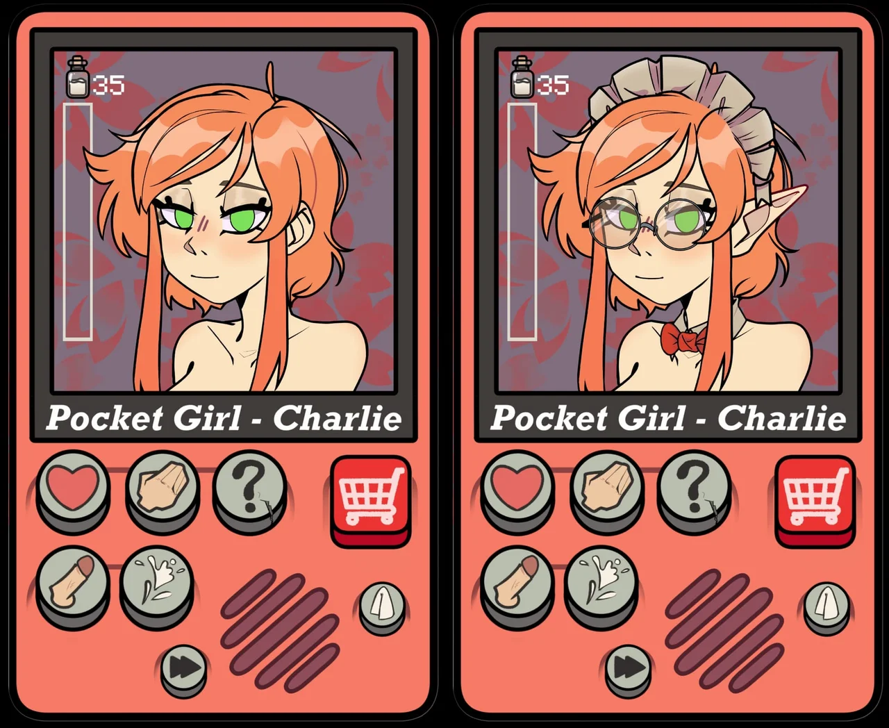 Pocket Charlie Preview 1