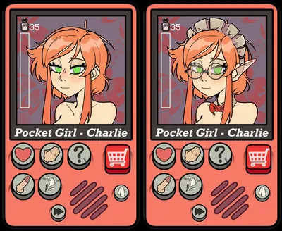 Pocket Charlie Preview 1