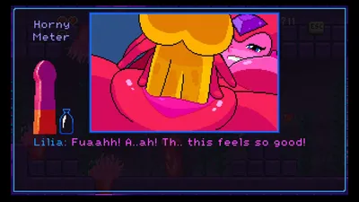 The Rescue of Mermaids Preview 7