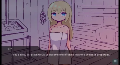 Sweet Pension Life With Nordic Sisters Preview (4)