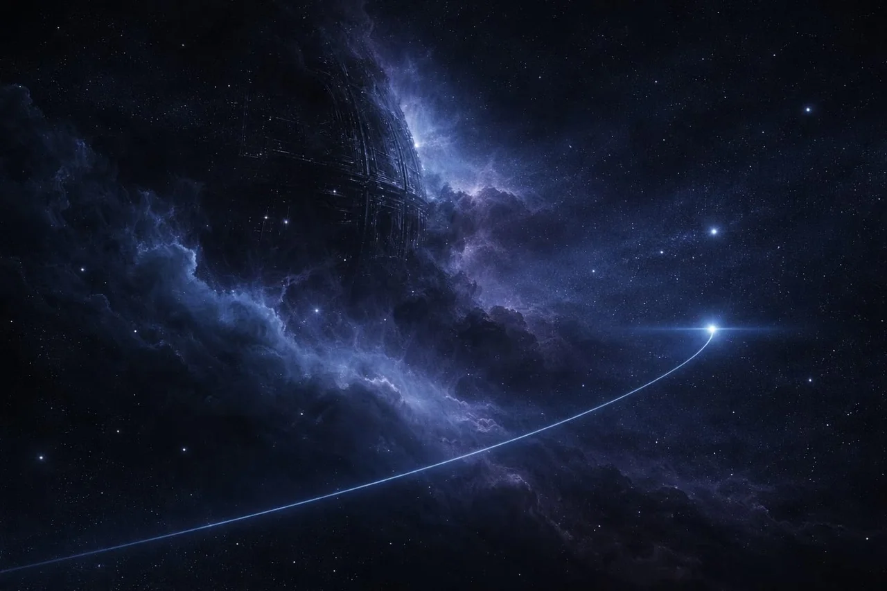 Astra Helix Preview 7