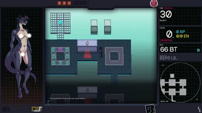 Snakebyte Preview 3