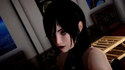 Fr34ks Preview 5