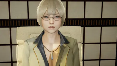 Aura Colors Preview 8