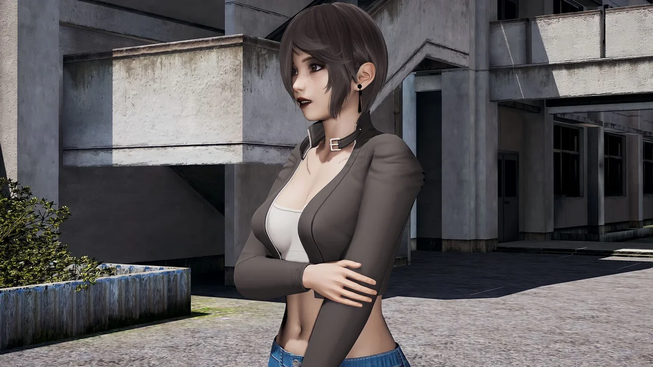 Aura Colors Preview 2